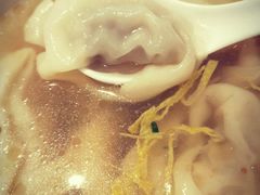 -鼎泰丰(当代商城店)