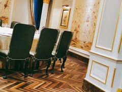 -卢家湾大酒店(诸暨店)