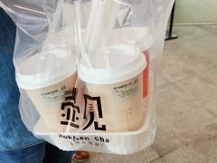 -壶见(苏宁广场B区店)