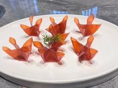 -金粤轩(北外滩店)