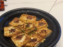 -秋色客家菜(南山店)