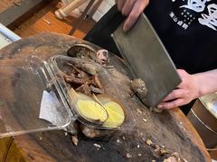 -春梅里卤鹅馆·47年老字号(中山路店)