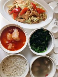 点击看大图 -美悦月子中心(财大店)