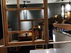 -呷哺呷哺 黄金牧场 (回龙观港龙店)