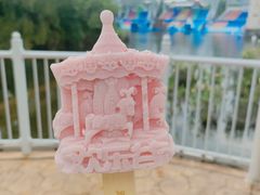 -深圳欢乐谷