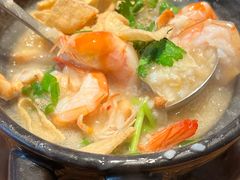 -皮蛋弟砂锅店(总店)