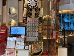 -北京稻香村(零号店)