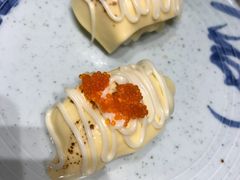 -兄弟船精致料理(万科蓝山店)