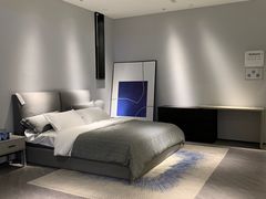 -obg优度极简家居(无锡店)