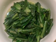 -洞庭土菜馆(易发广场店)