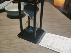 -枕水江南(铁西万象汇店)