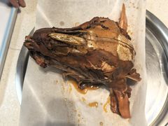 -和庆斋羊蝎子火锅·碳缸烧烤(顺义旗舰店)