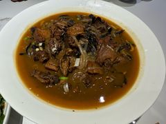 -关东小院(瀛海环宇坊店)