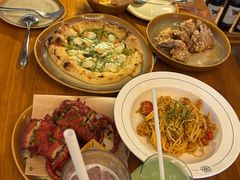 -COMMUNE幻师(五角场店)