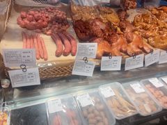 -物美大卖场(玉蜓桥店)