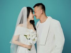 -海马体照相馆(大连柏威年购物中心店)