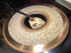 -阿甘锅盔(合生汇购物中心店)