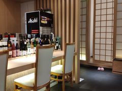 -紫· 割烹  Kappo Murasaki