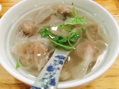 -大叔家福鼎小吃(十全街店)