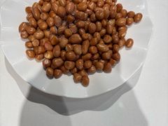 -渔码头食府·20年蓬莱老字号(登州路店)