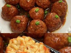 -大班家政月嫂育儿嫂(广州NO.1店)