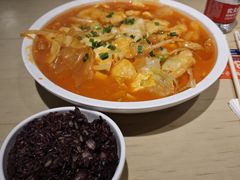 -鱼你在一起(海淀航天桥店)