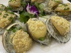 -金百门·顺德海鲜酒家(陈村店)