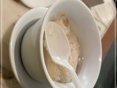-大鱼徽州·寻味徽菜(星光总店)