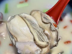 -滋味满屋美食坊(上海街店)