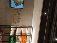 -木屋烧烤(惠阳华润小径湾店)