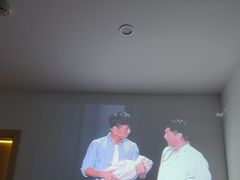 -锦初·禅意4K影院式足道·新中式SPA(茂业天地店)
