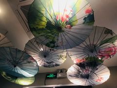 -面西湖杭帮面(控江路店)