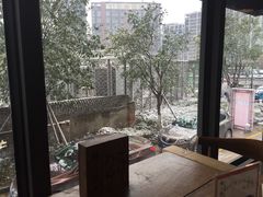 -路小缦·珍馐美馔(市心北路店)