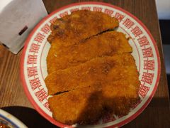 -天府面庄(天平路店)