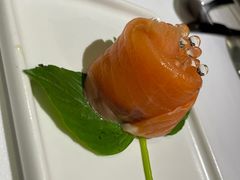 -王品牛排(福州泰禾店)