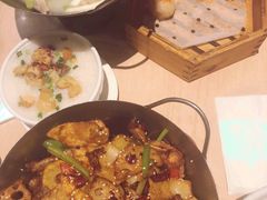 -避风塘(嘉兴八佰伴店)