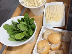 -傣妹火锅(南京东路一店)