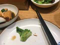 -山东宾馆·齐鲁苑餐厅
