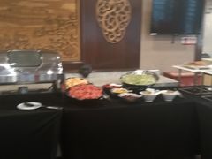 -新龙船黄浦江餐饮游船官方自营店
