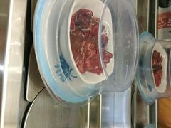 -三禾寿司(石龙店)