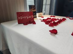 -王品牛排(杭州大厦店)