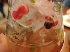 -bluefrog蓝蛙(新三里屯太古里店)