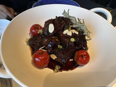 -江南雅厨(李公堤店)