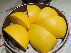 -缘老湘食(先锋路店)