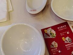 -客临百思德·东北特色馆(龙湖时代天街店)