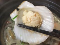 -束河人家(南锣鼓巷店)