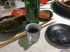 -钢管厂五区小郡肝串串香(南山店)