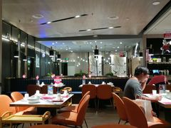 -大喜牛鲜牛肉火锅(世纪金源店)