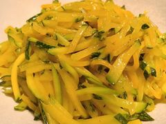 -许爷家·生态湖鲜(徐汇日月光店)