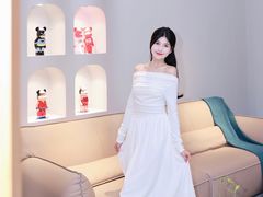 -恒大国际建材家居博览中心(德胜东路店)